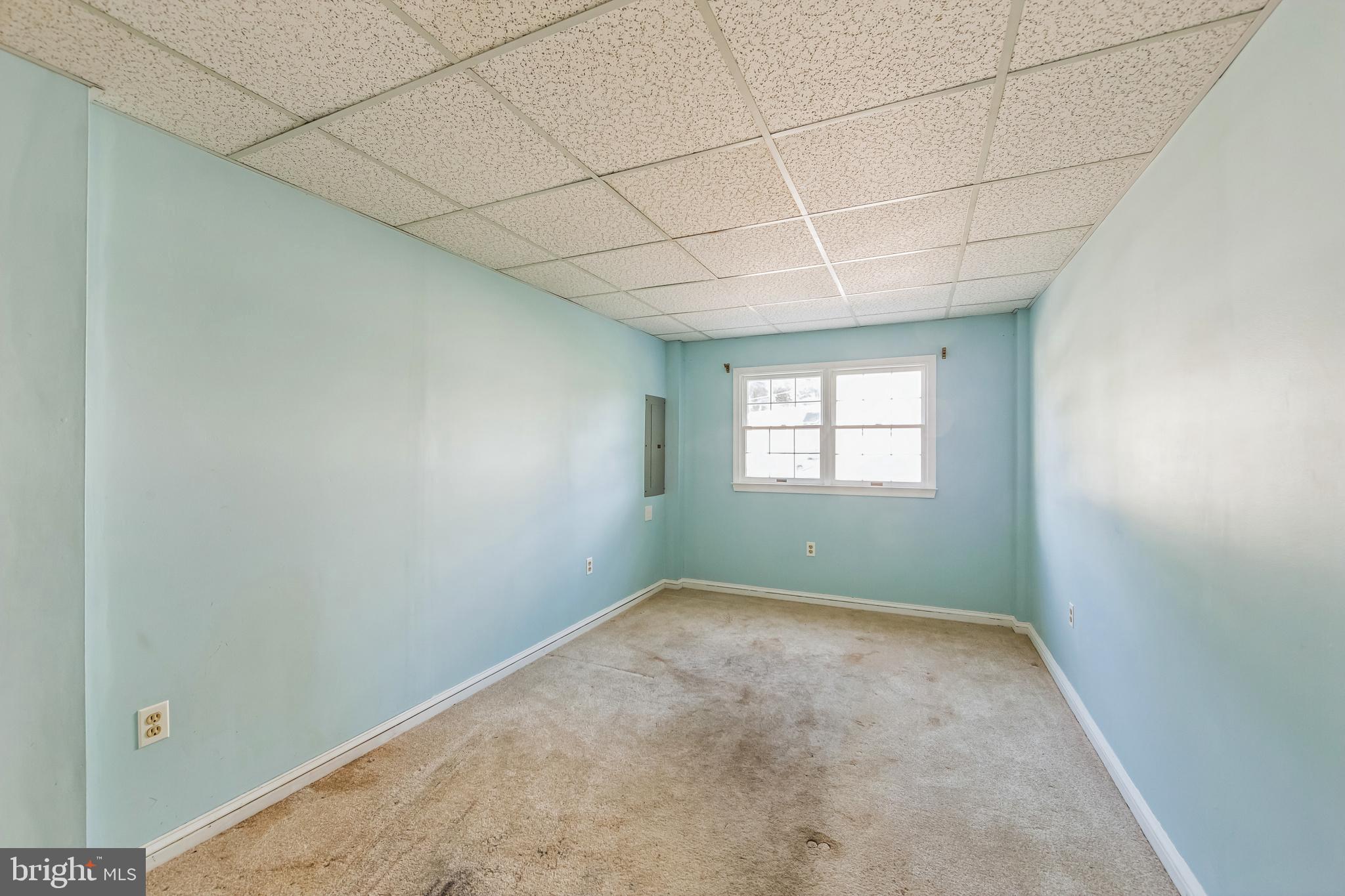 340 East Thomson Avenue Springfield, PA 19064 - Photo 14 of 35 Gallery Image 14