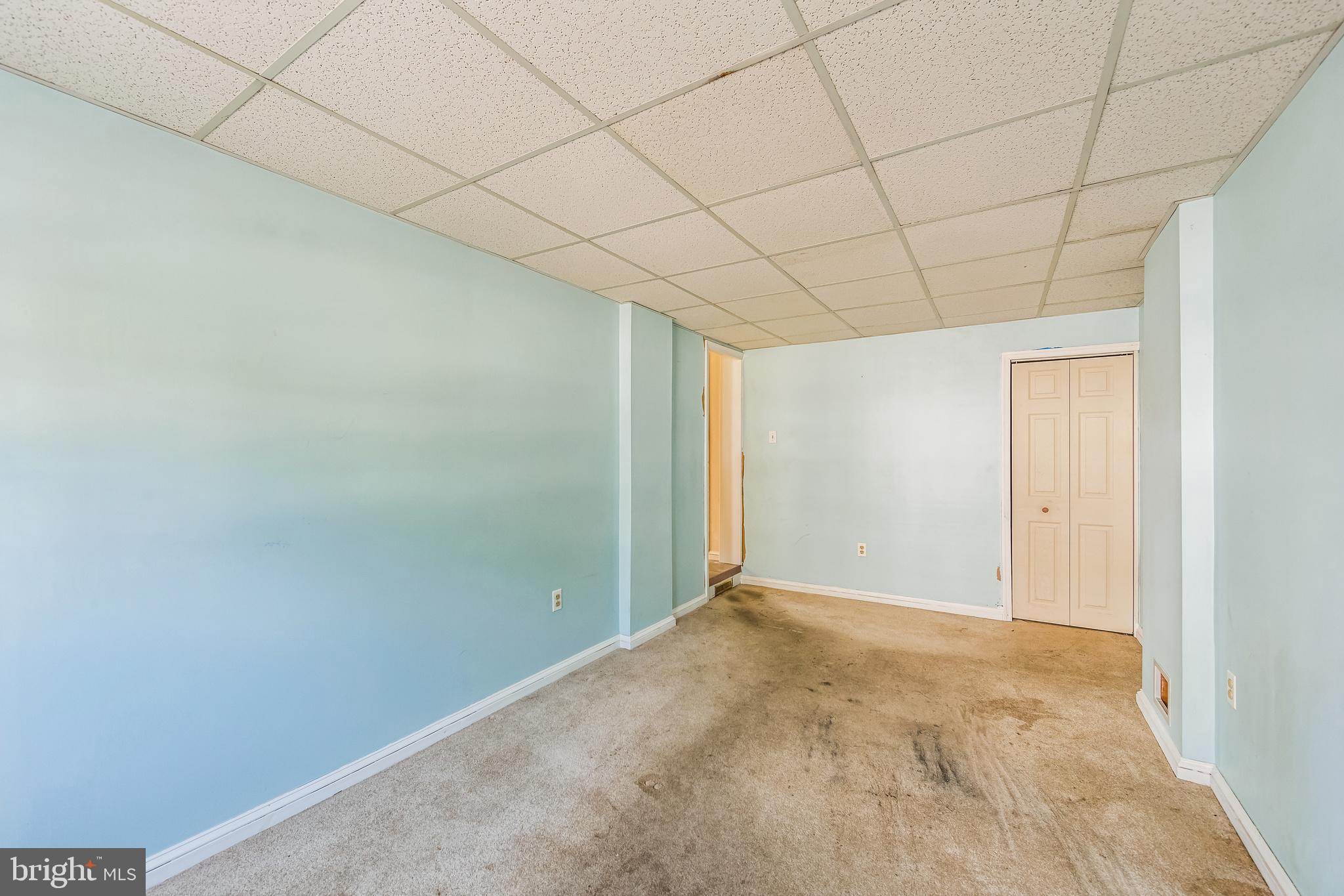 340 East Thomson Avenue Springfield, PA 19064 - Photo 15 of 35 Gallery Image 15