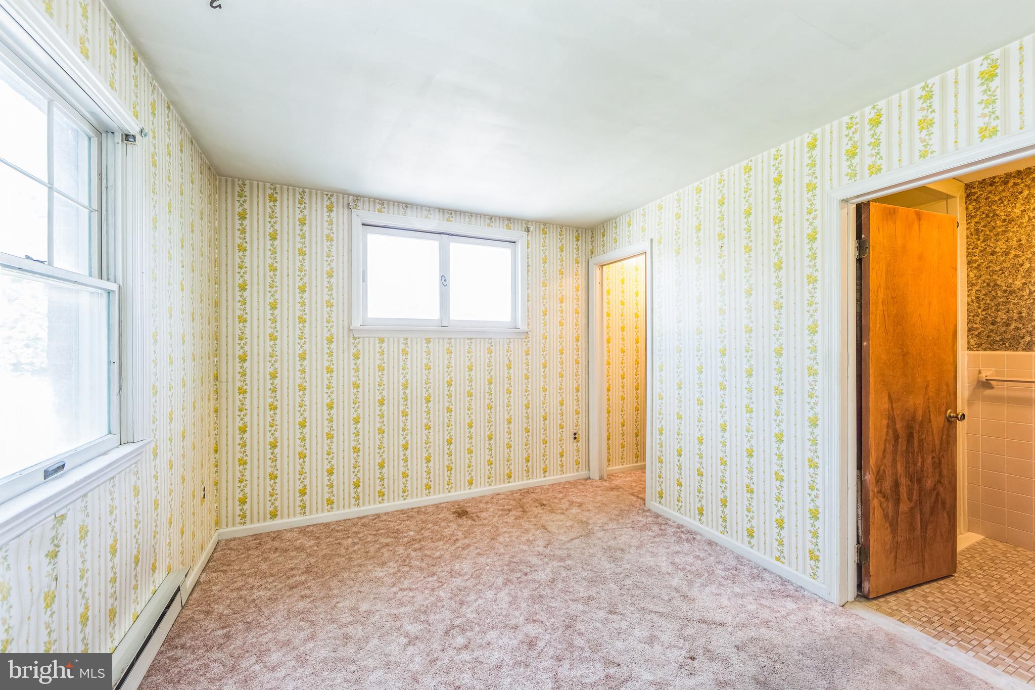 340 East Thomson Avenue Springfield, PA 19064 - Photo 16 of 35 Gallery Image 16