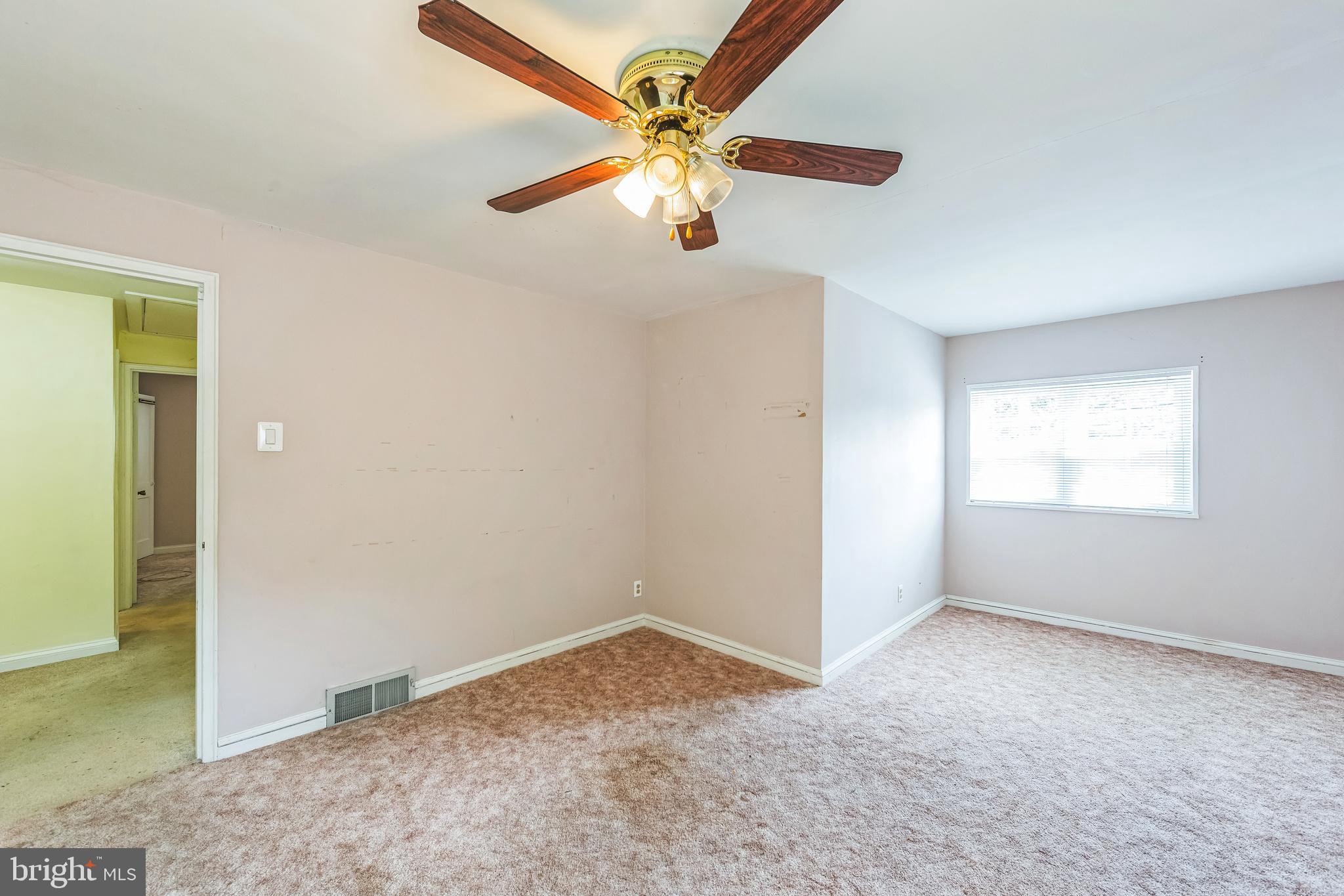 340 East Thomson Avenue Springfield, PA 19064 - Photo 18 of 35 Gallery Image 18