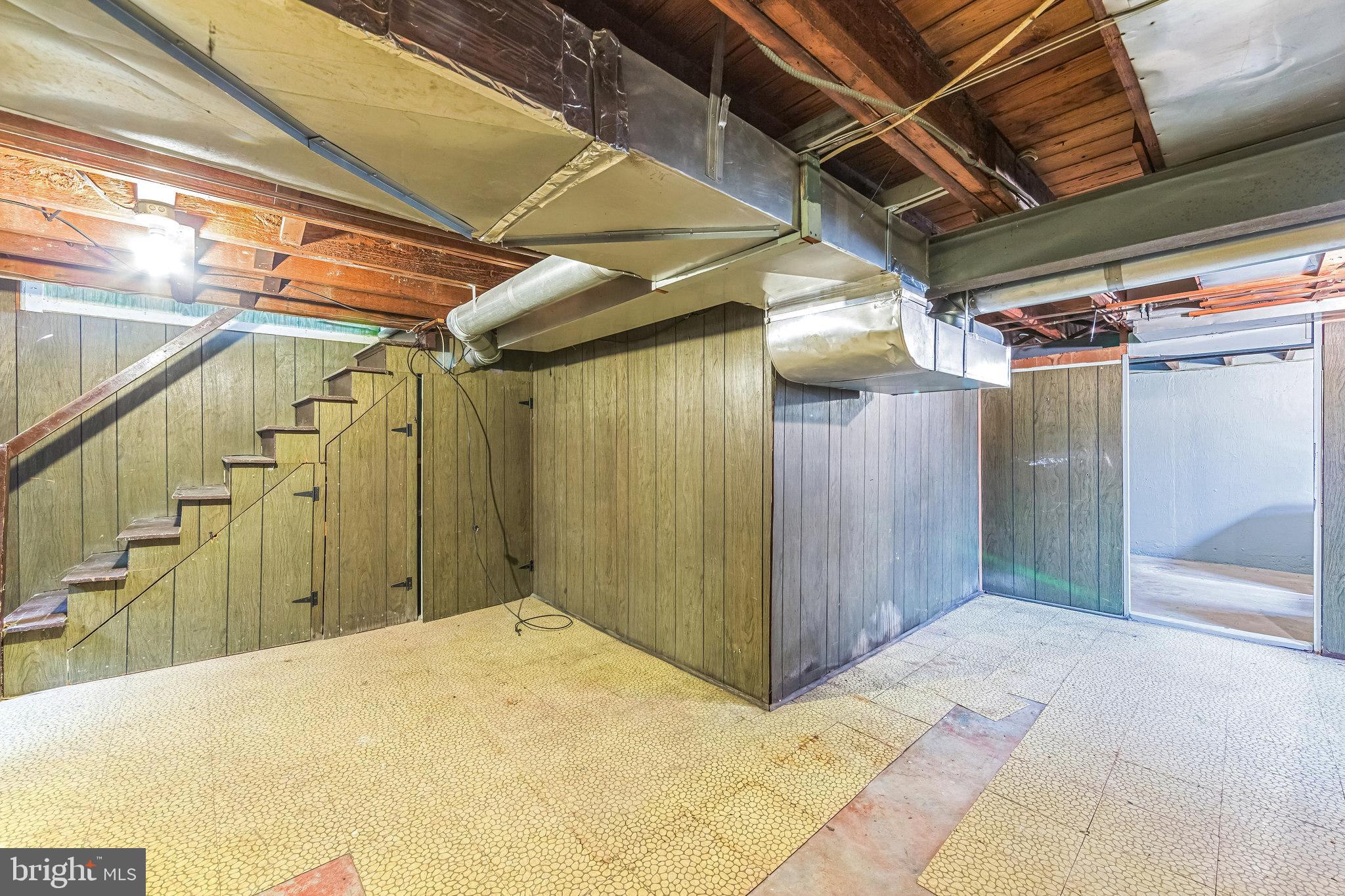 340 East Thomson Avenue Springfield, PA 19064 - Photo 25 of 35 Gallery Image 25