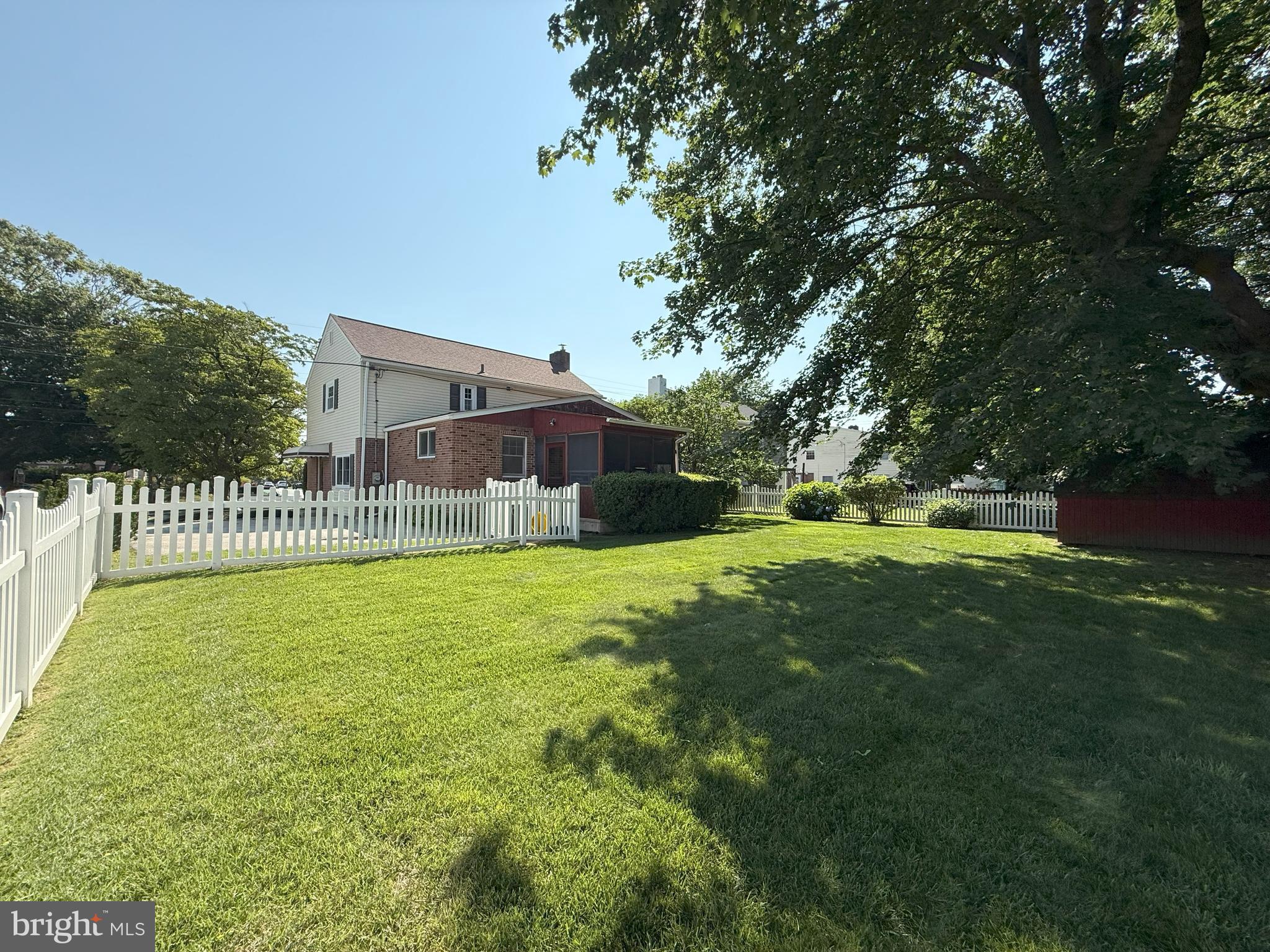 340 East Thomson Avenue Springfield, PA 19064 - Photo 27 of 35 Gallery Image 27