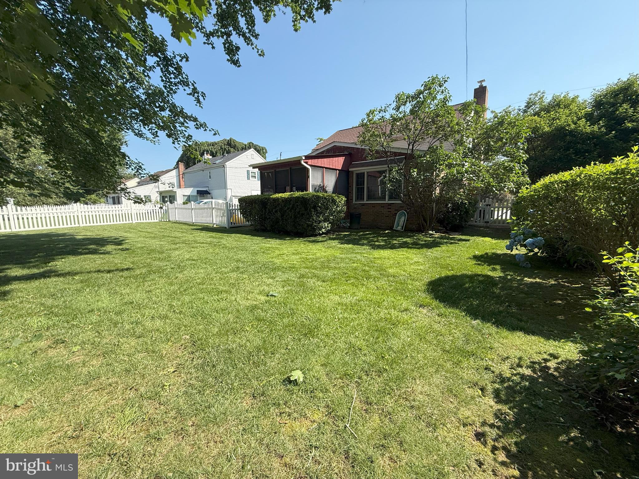 340 East Thomson Avenue Springfield, PA 19064 - Photo 28 of 35 Gallery Image 28