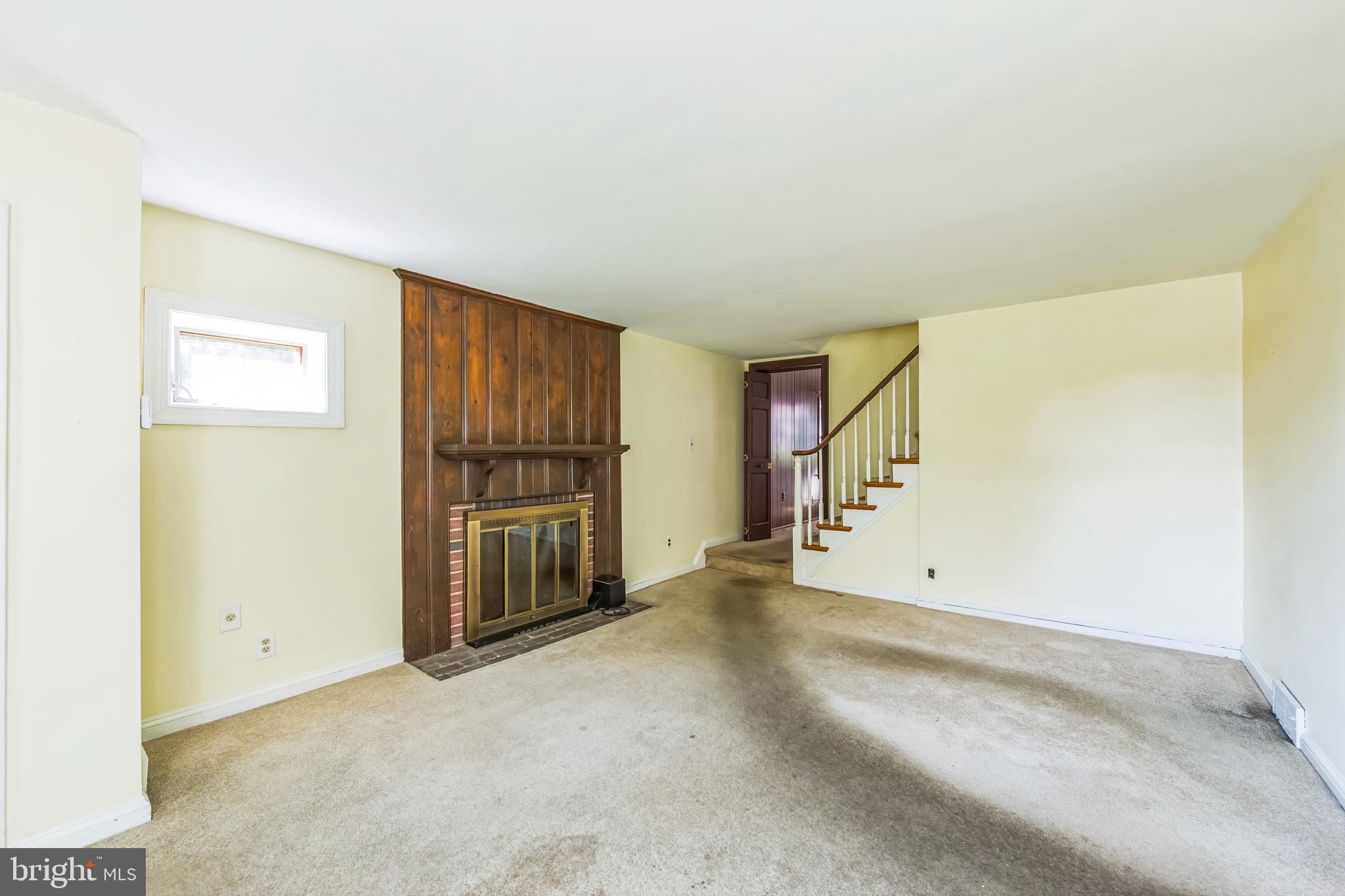 340 East Thomson Avenue Springfield, PA 19064 - Photo 3 of 35 Gallery Image 3