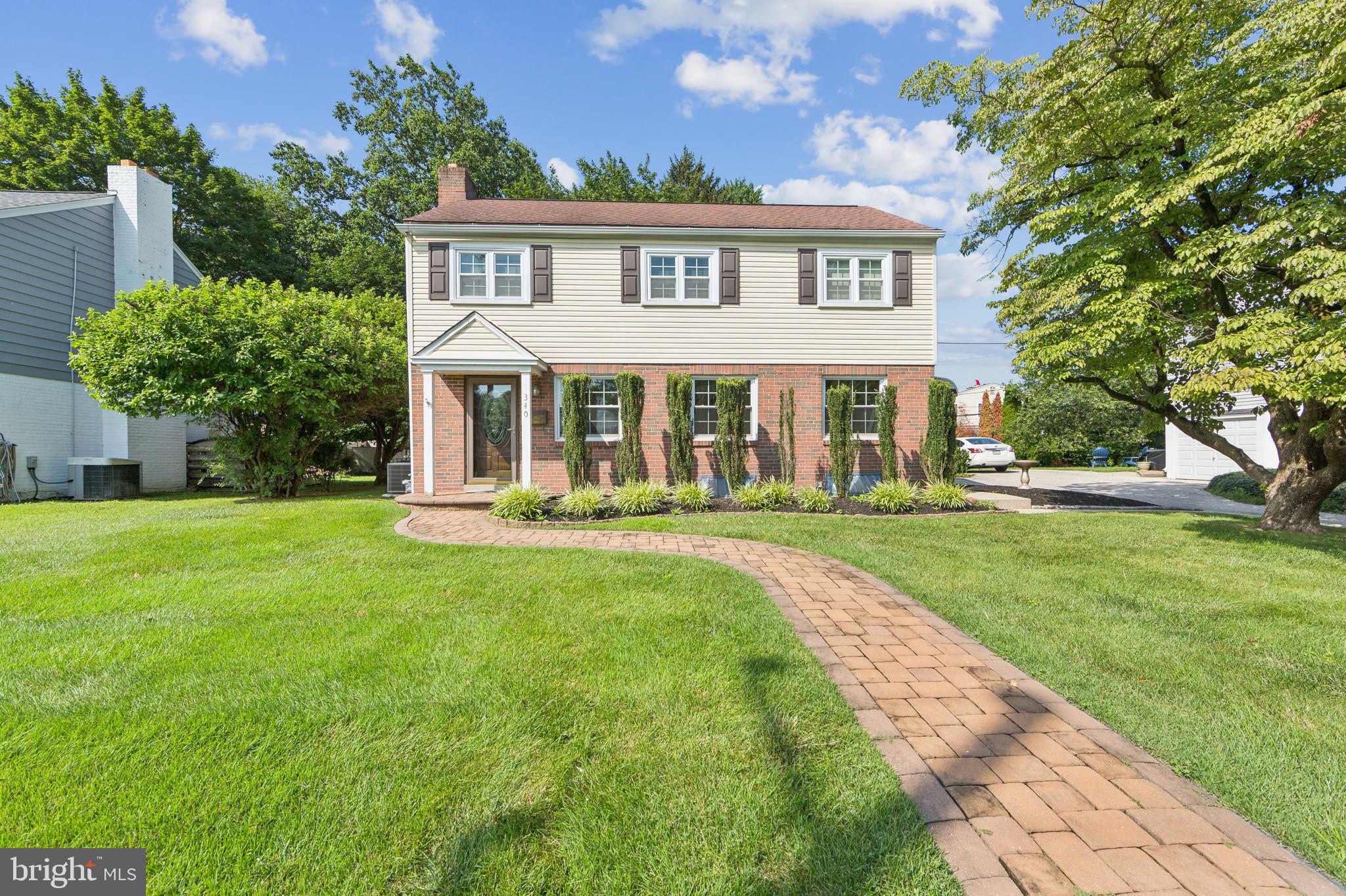340 East Thomson Avenue Springfield, PA 19064 - Photo 35 of 35 Gallery Image 35