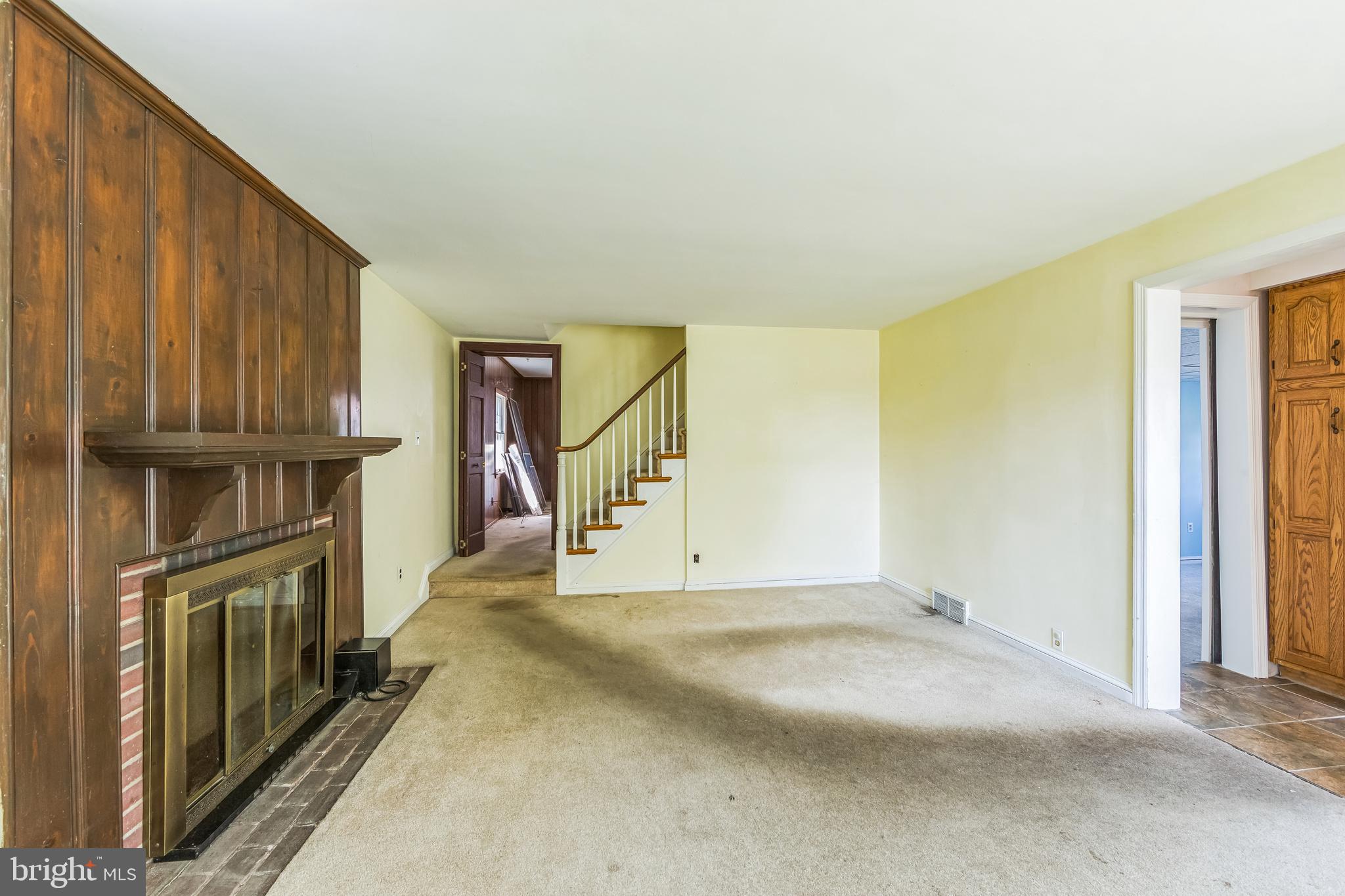 340 East Thomson Avenue Springfield, PA 19064 - Photo 9 of 35 Gallery Image 9
