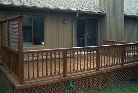 2181 North London Rochester, MI 48309 - Photo 9 of 9 558518-8.JPG