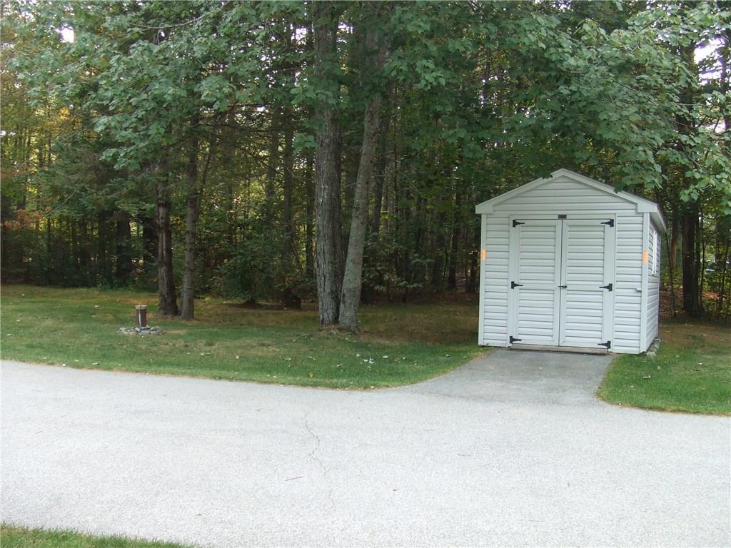572 Meadow Road Hampden, ME 04444 - Photo 35 of 35 Photo