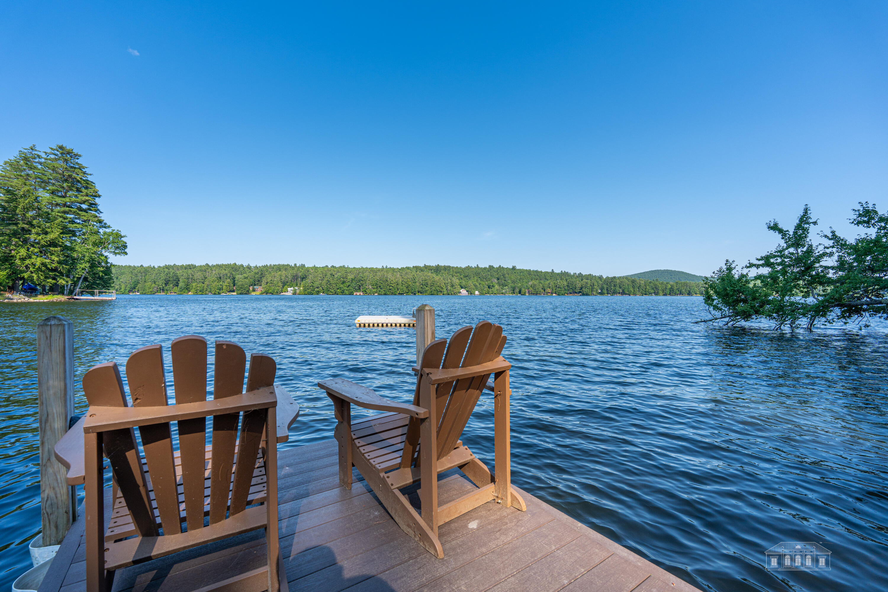 46 Fiddlehead Bay Road Chestertown, NY 12817 - Photo 9 of 102