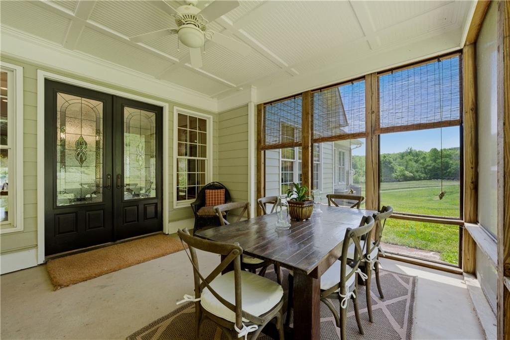 619 Hamp Mill Road Dahlonega, GA 30533 - Photo 40 of 118