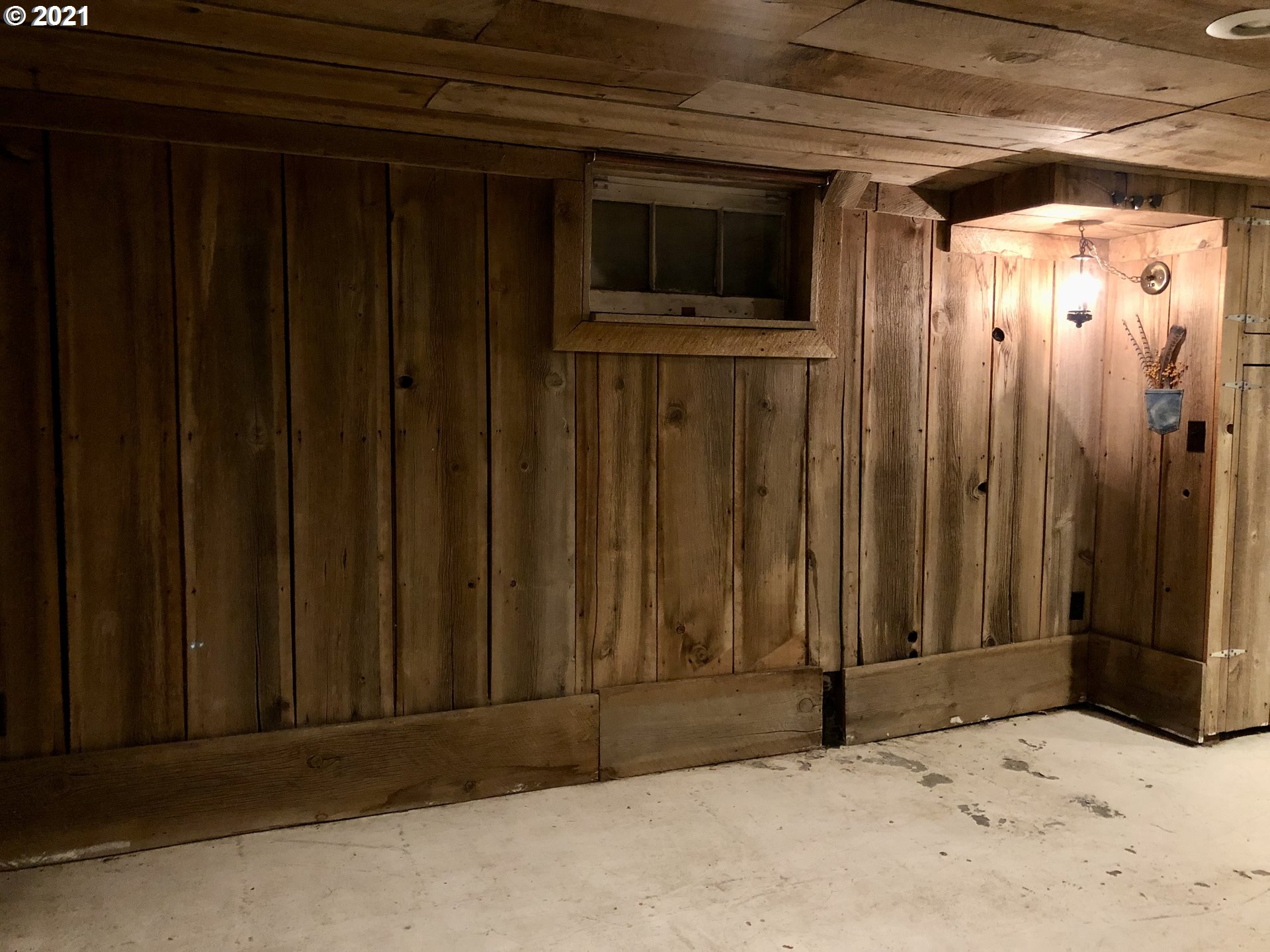 924 Southwest Goodwin Place Pendleton, OR 97801 - Photo 15 of 23