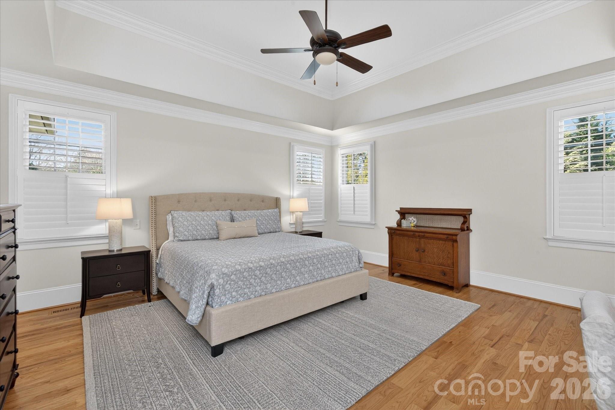 523 Valley Run Road Waxhaw, NC 28173 - Photo 9 of 18