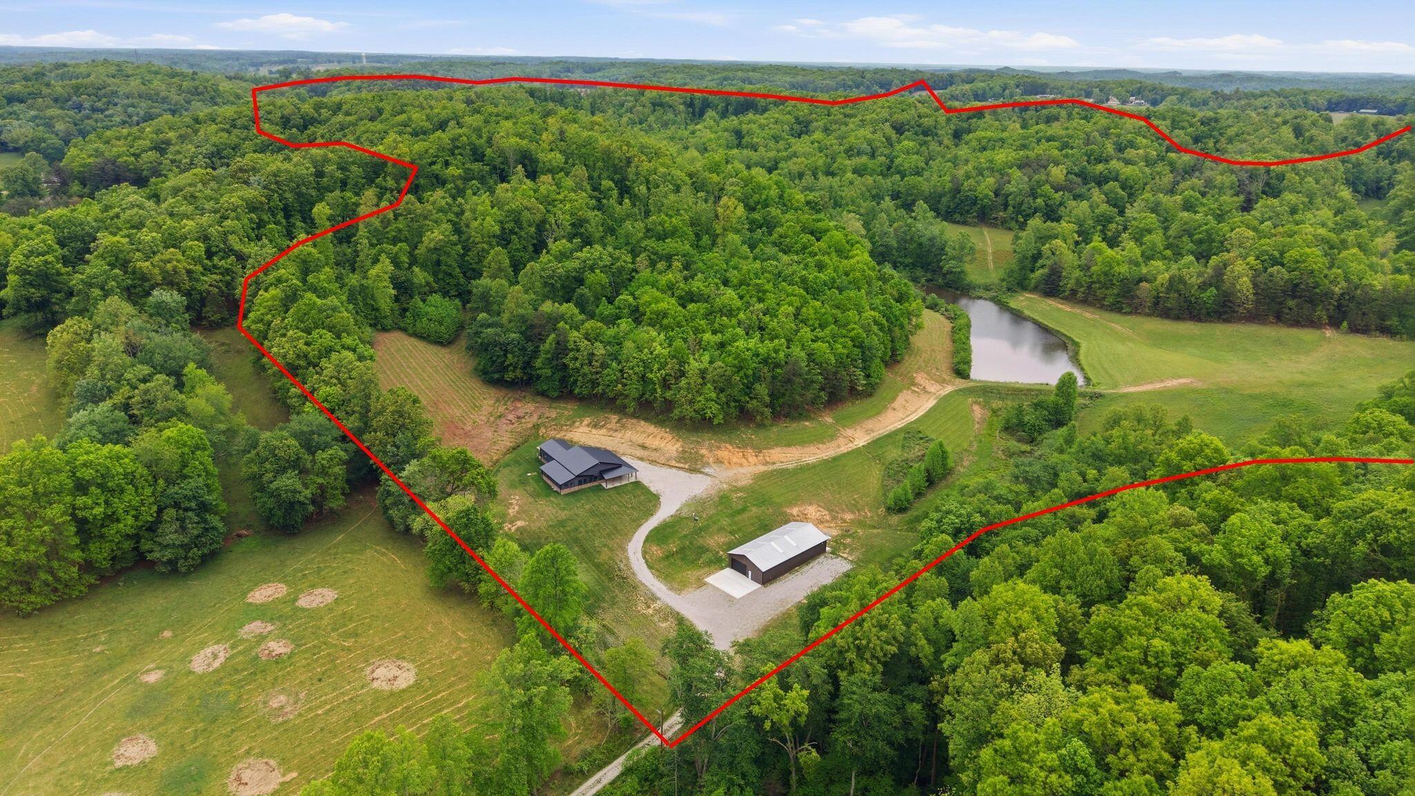223 Hollin Road Tyner, KY 40486 - Photo 52 of 59 352ffc49-83c4-447a-bb28-99249a66b06b_aut