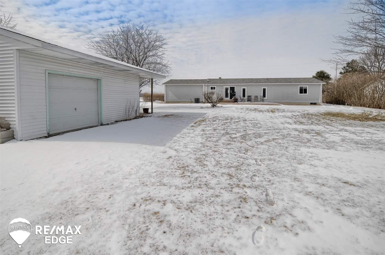 13114 North Webster Road Clio, MI 48420 - Photo 37 of 40 Gallery Image 37