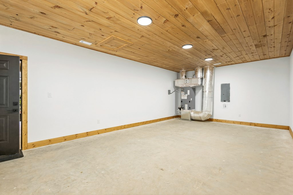 342 Hunter Ridge Murphy, NC 28906 - Photo 66 of 81 Finished mechanical room_II
