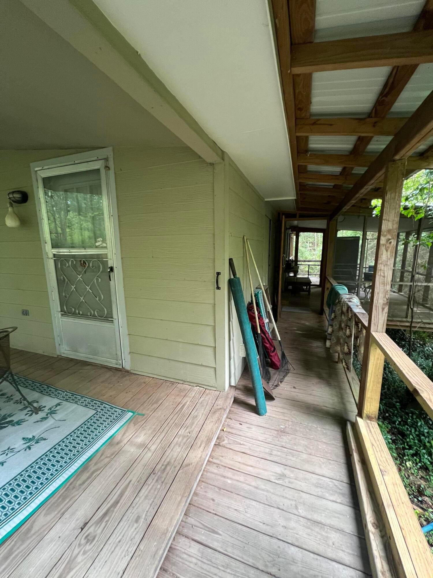 15 Pine Ridge Road Columbia, MS 39429 - Photo 30 of 48 Gallery Image 30
