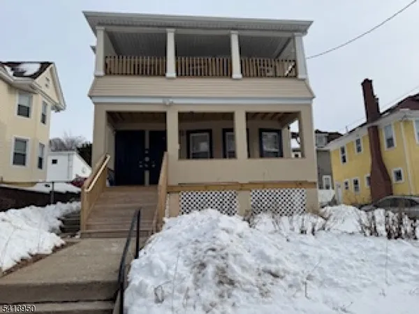 $3,100 | 10 New Street, Dover, NJ 07801