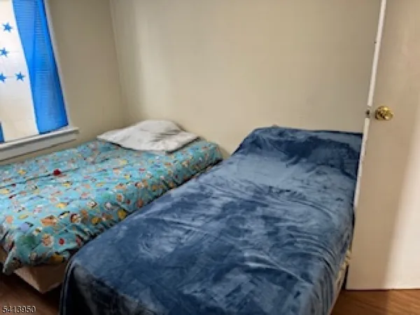 $3,100 | 10 New Street, Dover, NJ 07801