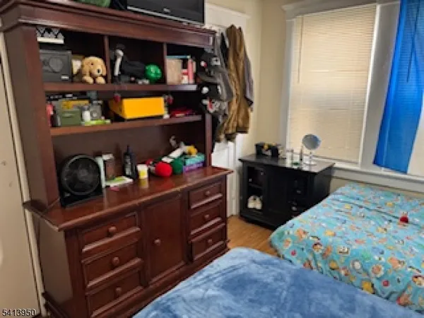 $3,100 | 10 New Street, Dover, NJ 07801