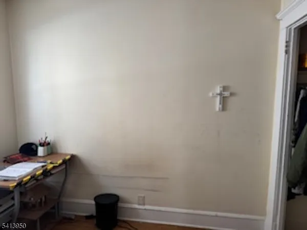 $3,100 | 10 New Street, Dover, NJ 07801