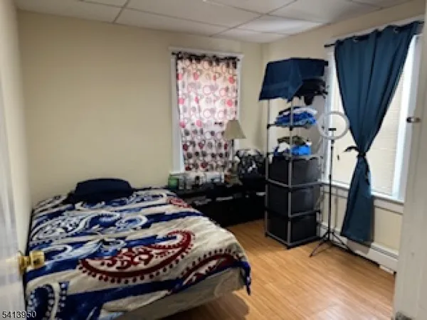 $3,100 | 10 New Street, Dover, NJ 07801