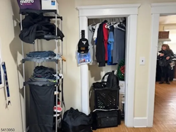 $3,100 | 10 New Street, Dover, NJ 07801