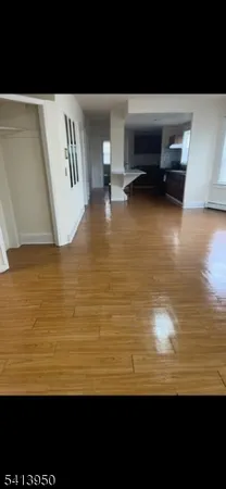 $3,100 | 10 New Street, Dover, NJ 07801