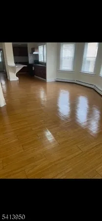 $3,100 | 10 New Street, Dover, NJ 07801