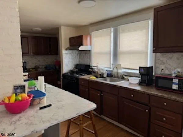 $3,100 | 10 New Street, Dover, NJ 07801