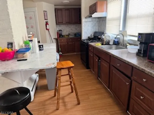 $3,100 | 10 New Street, Dover, NJ 07801