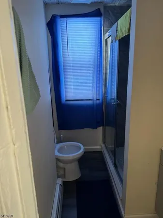 $3,100 | 10 New Street, Dover, NJ 07801