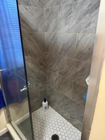 $3,100 | 10 New Street, Dover, NJ 07801