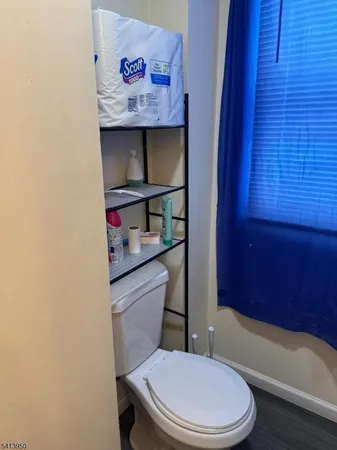 $3,100 | 10 New Street, Dover, NJ 07801