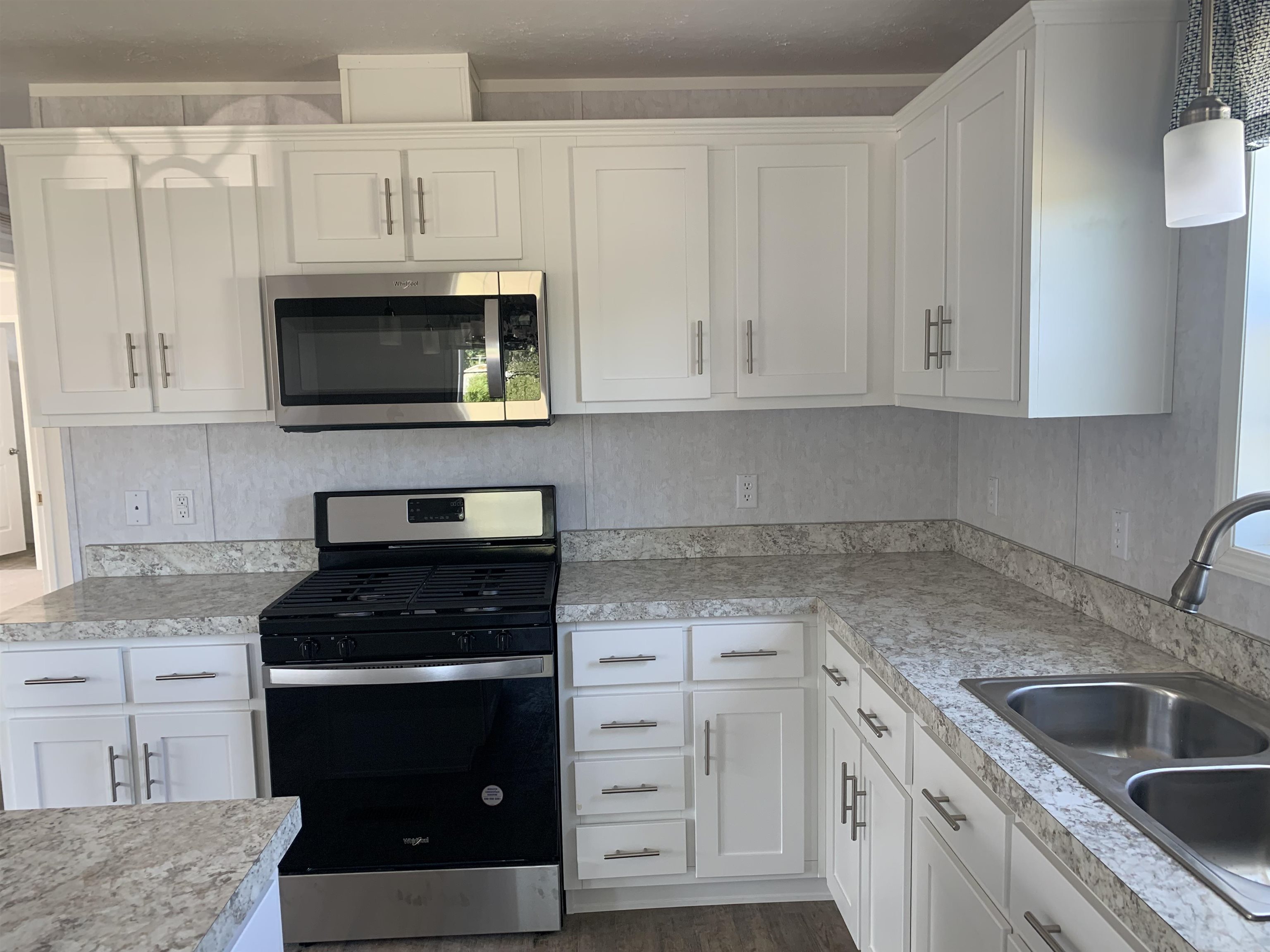 11 Trade Wind Lane Rochester, NH 03867 - Photo 11 of 30