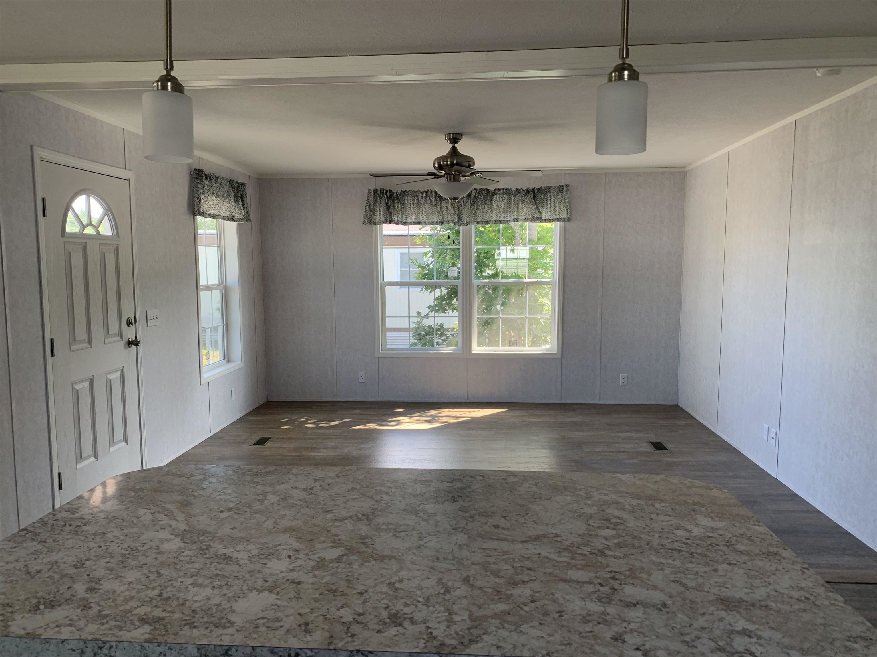 11 Trade Wind Lane Rochester, NH 03867 - Photo 12 of 30
