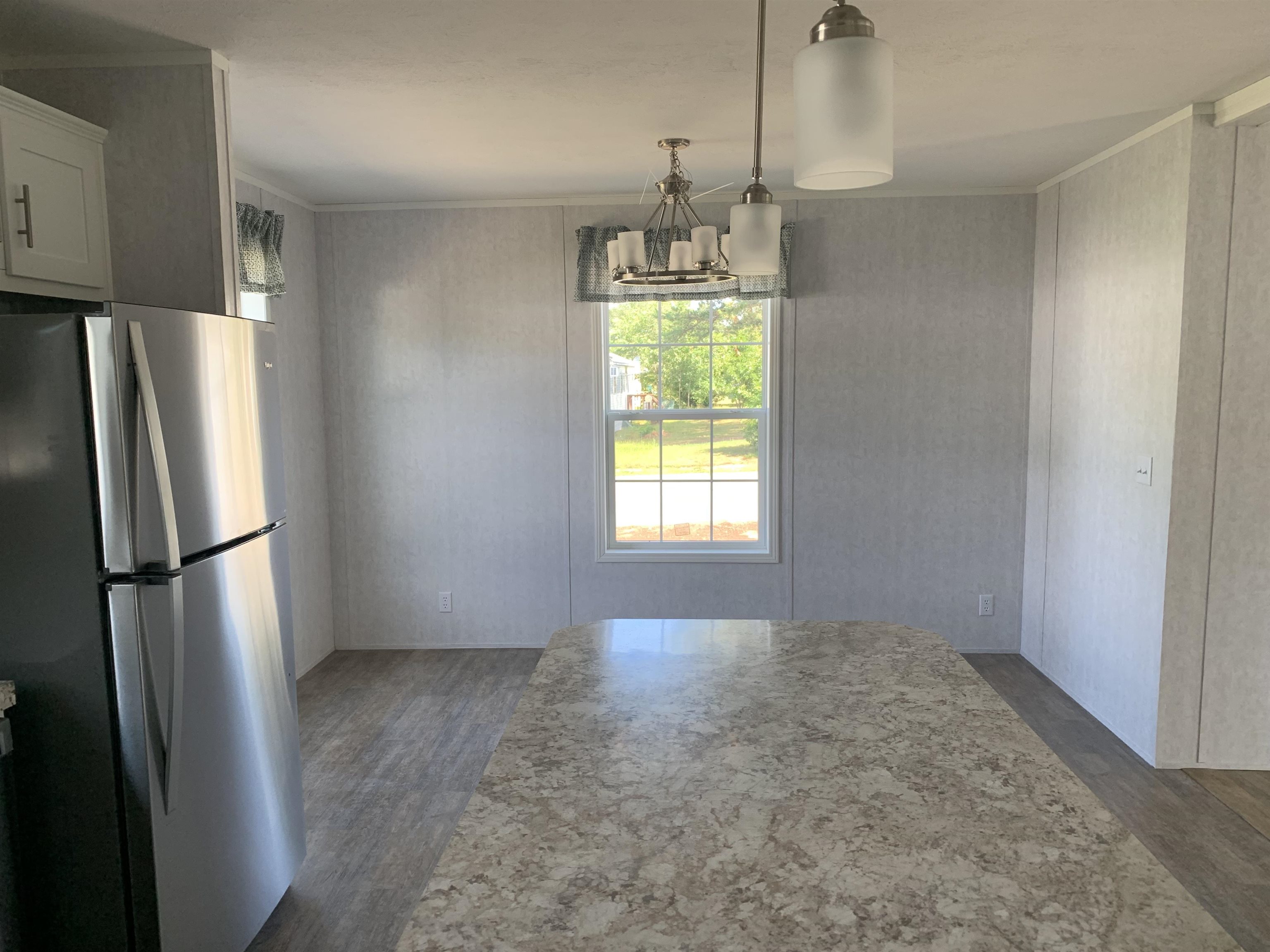 11 Trade Wind Lane Rochester, NH 03867 - Photo 13 of 30