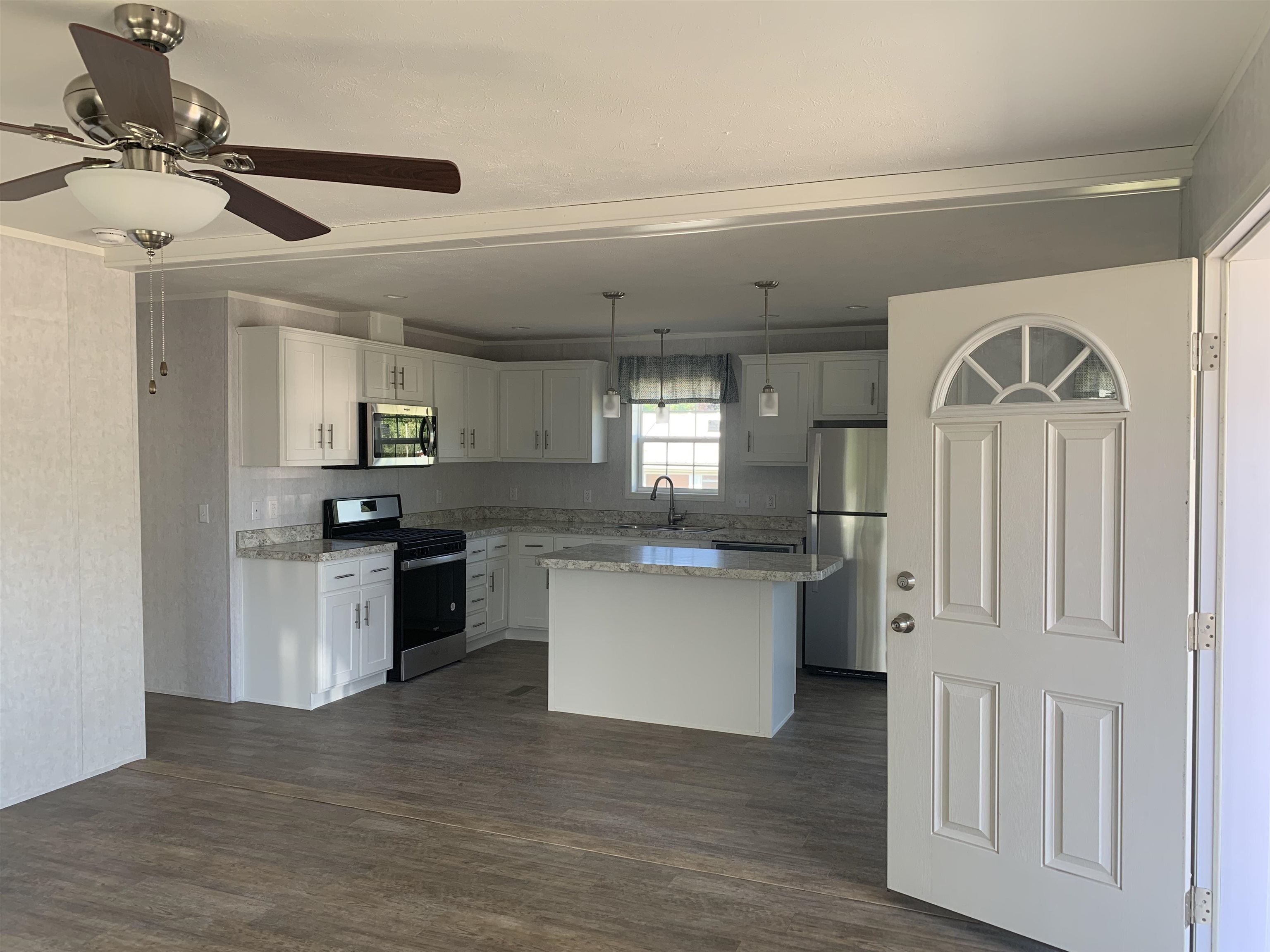 11 Trade Wind Lane Rochester, NH 03867 - Photo 16 of 30