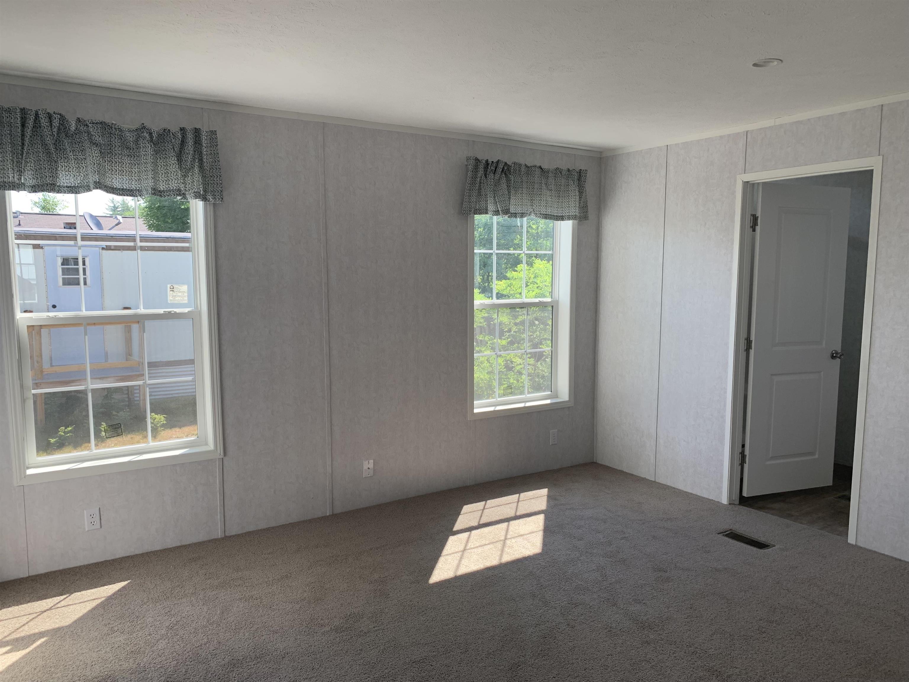 11 Trade Wind Lane Rochester, NH 03867 - Photo 17 of 30