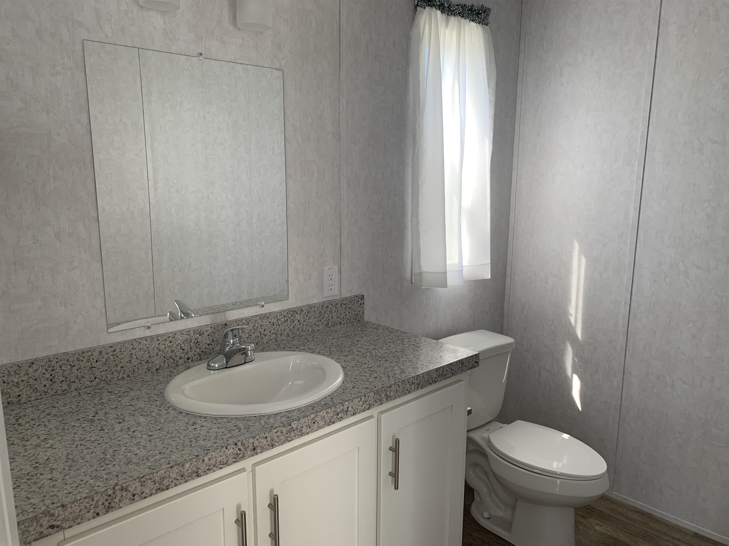 11 Trade Wind Lane Rochester, NH 03867 - Photo 19 of 30