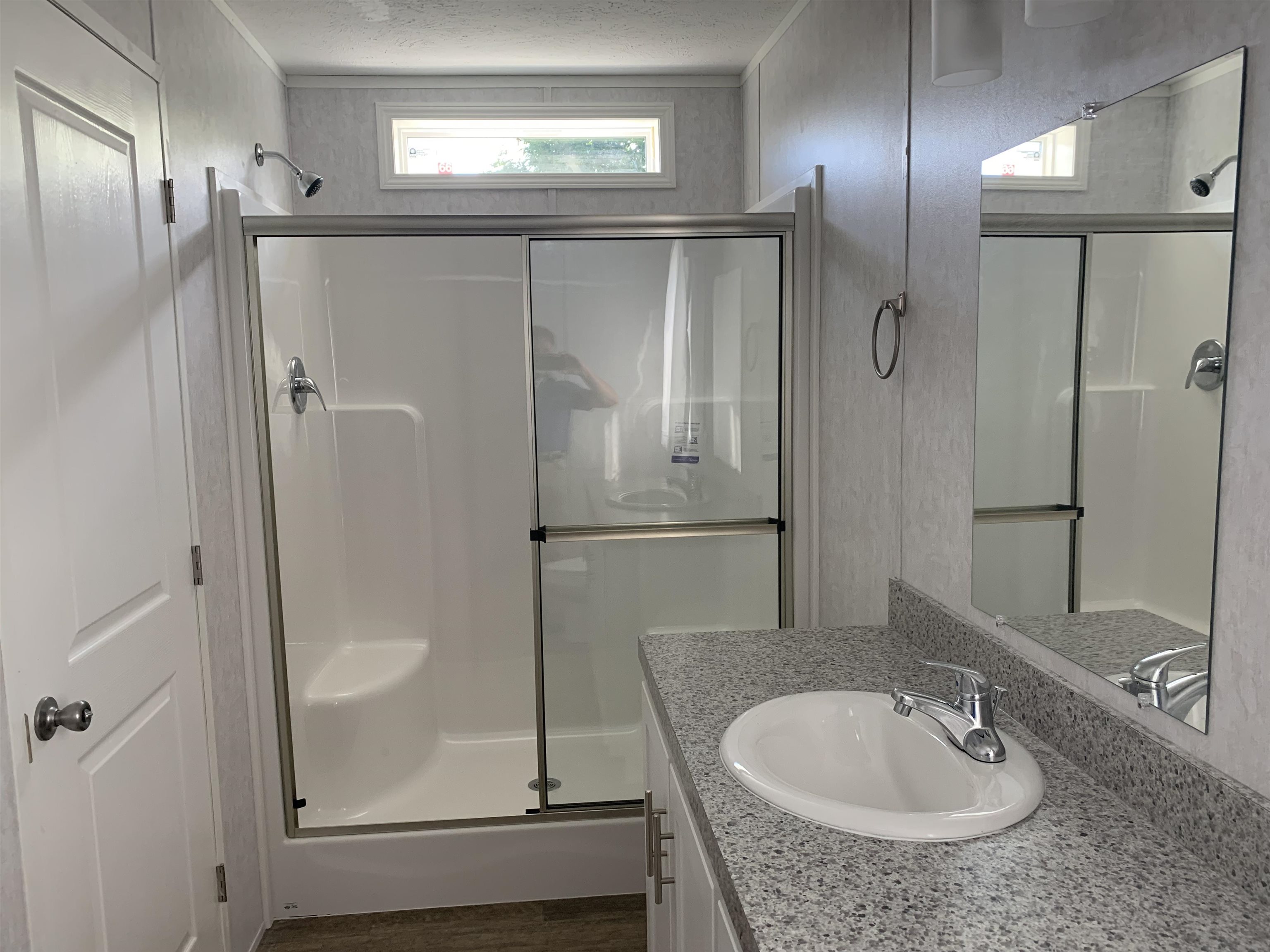 11 Trade Wind Lane Rochester, NH 03867 - Photo 20 of 30