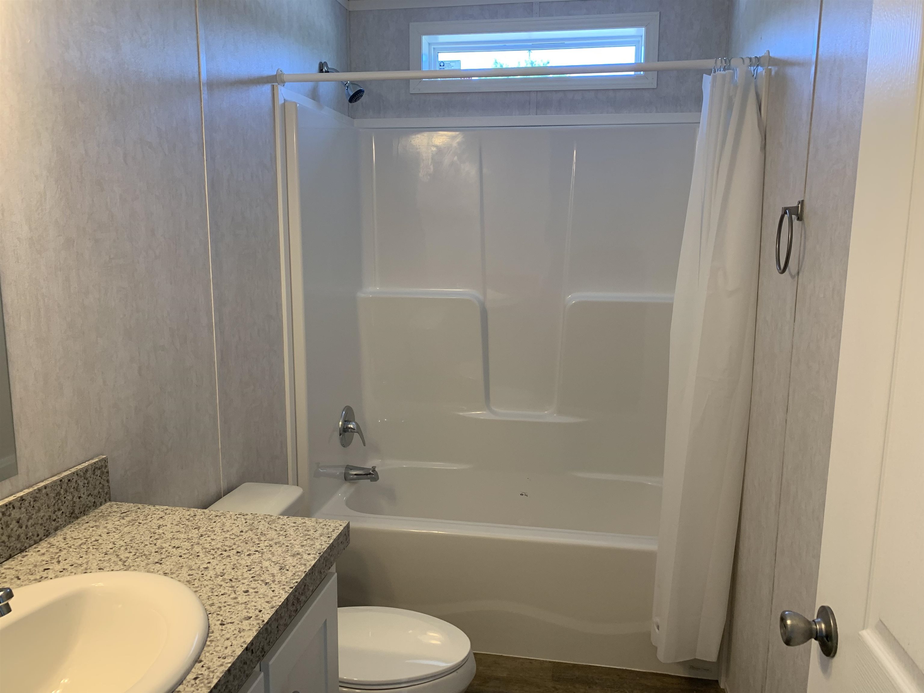 11 Trade Wind Lane Rochester, NH 03867 - Photo 27 of 30