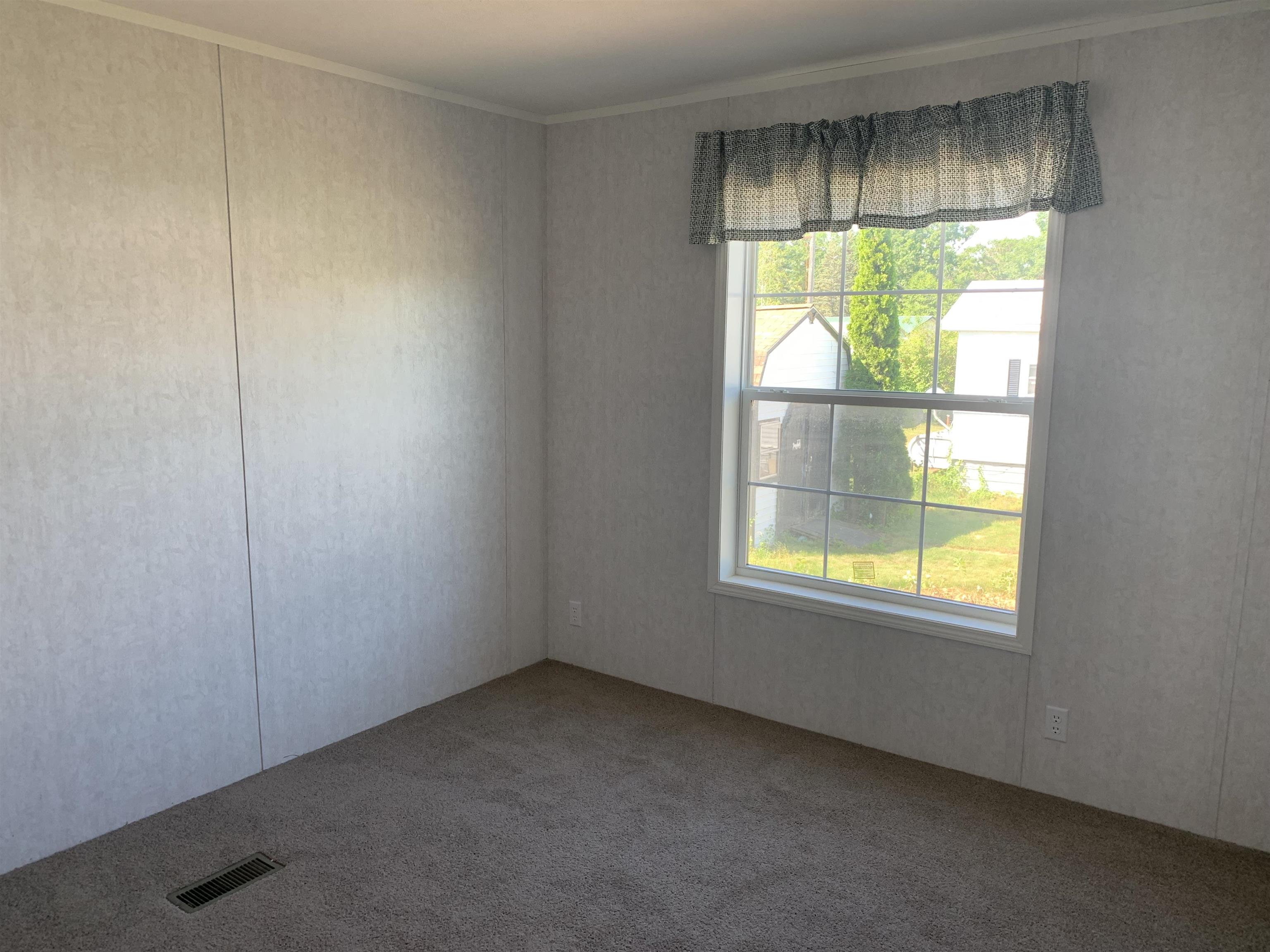 11 Trade Wind Lane Rochester, NH 03867 - Photo 29 of 30