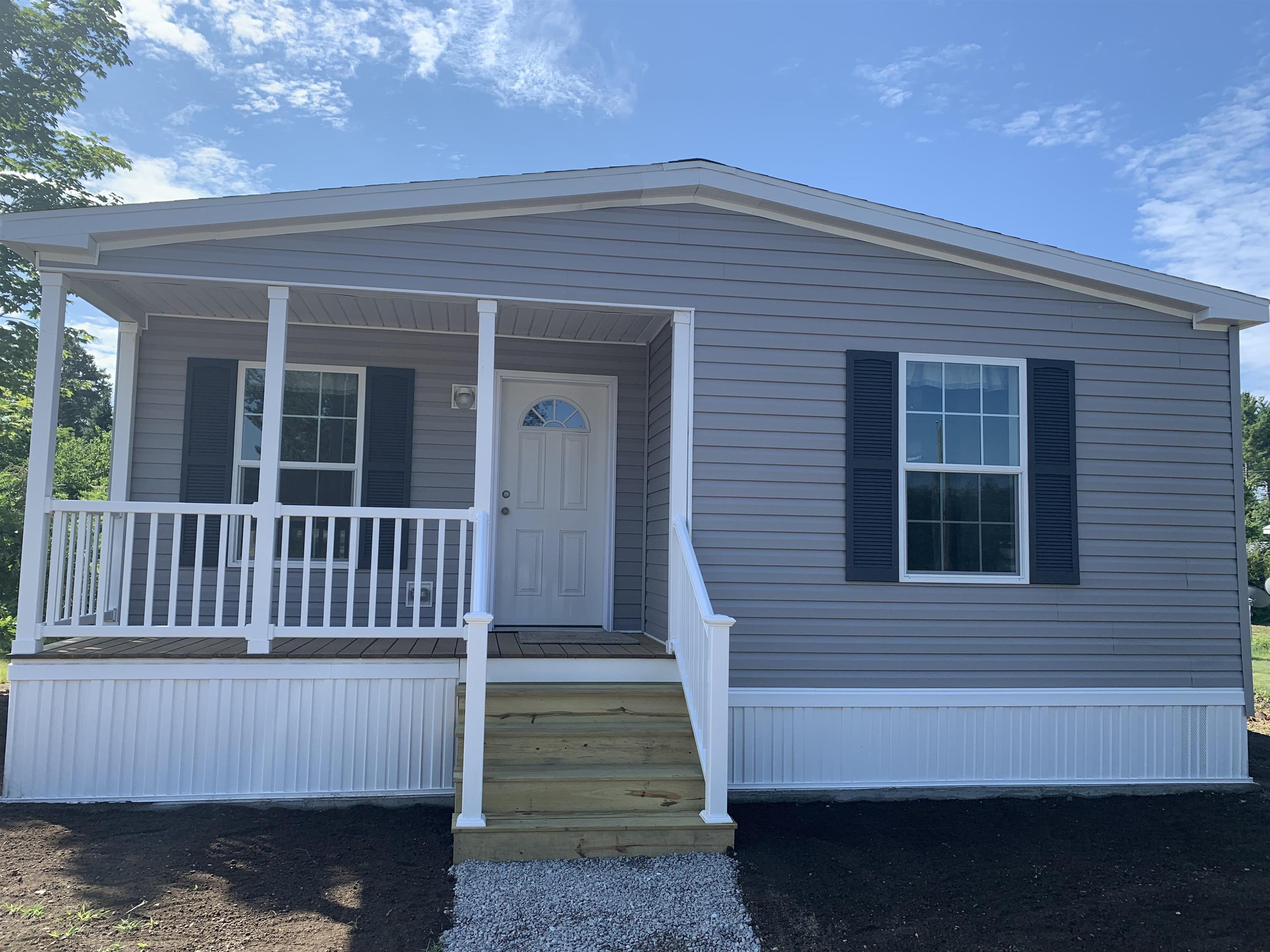 11 Trade Wind Lane Rochester, NH 03867 - Photo 5 of 30