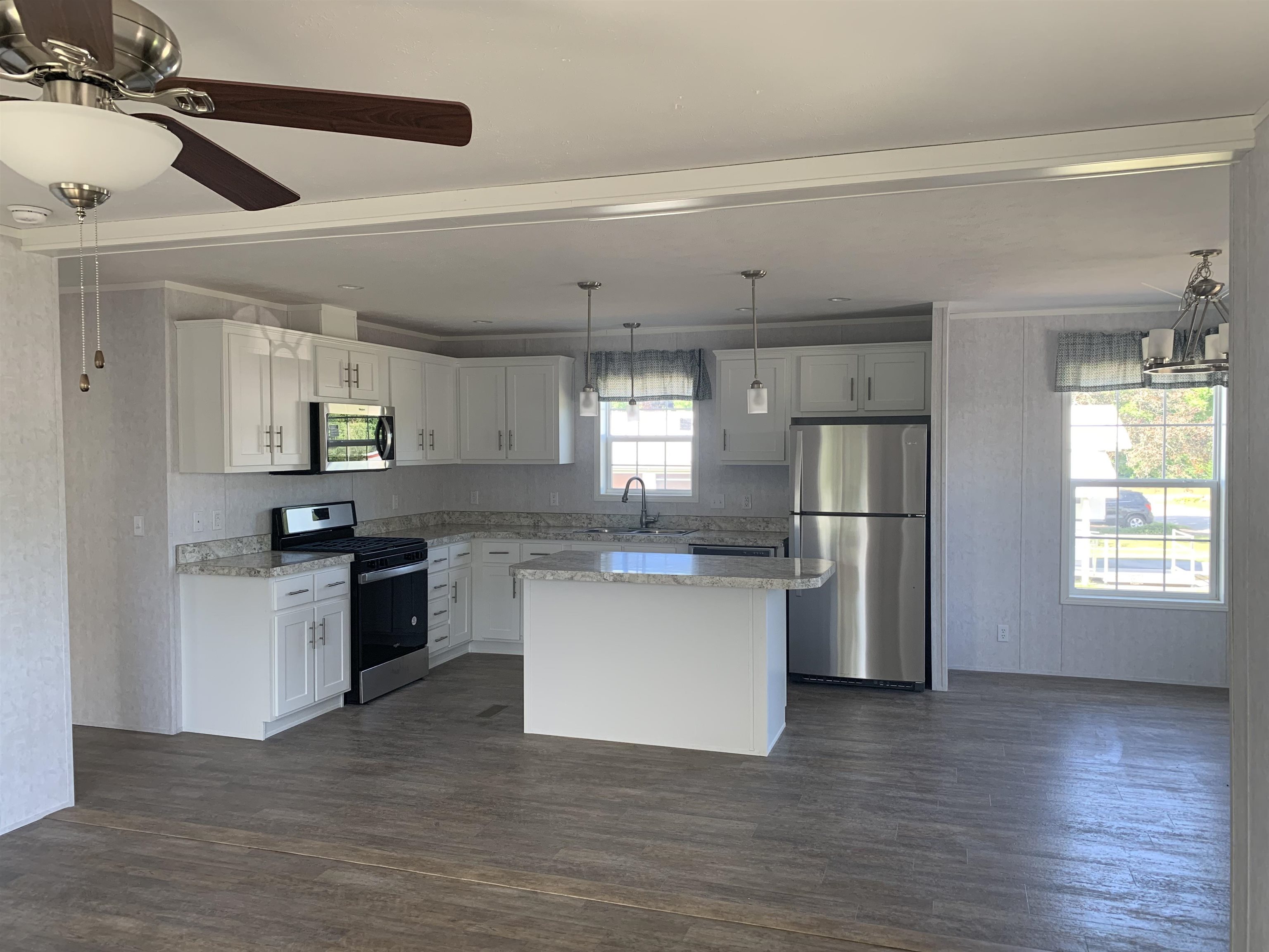 11 Trade Wind Lane Rochester, NH 03867 - Photo 6 of 30