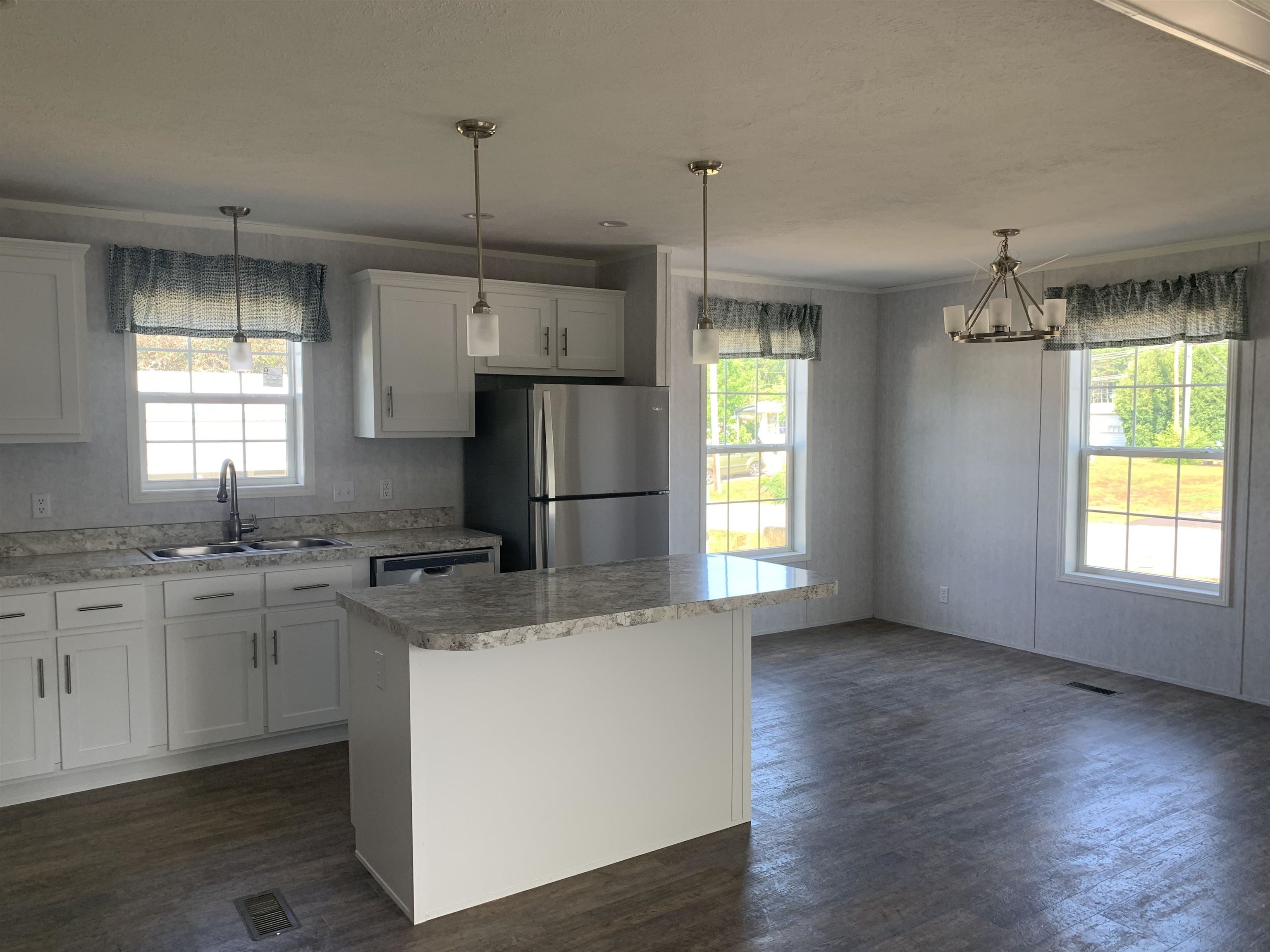 11 Trade Wind Lane Rochester, NH 03867 - Photo 8 of 30