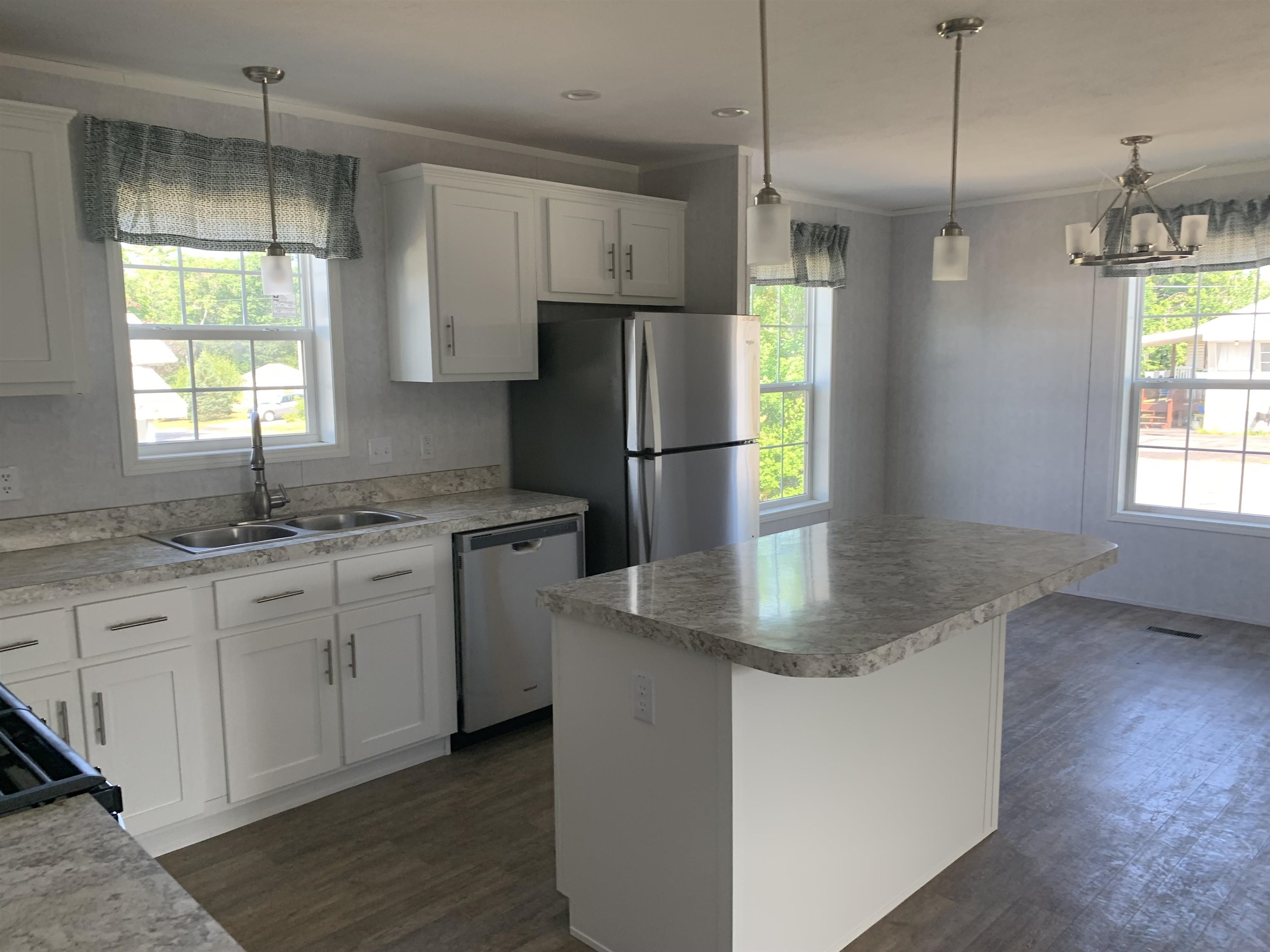 11 Trade Wind Lane Rochester, NH 03867 - Photo 10 of 30