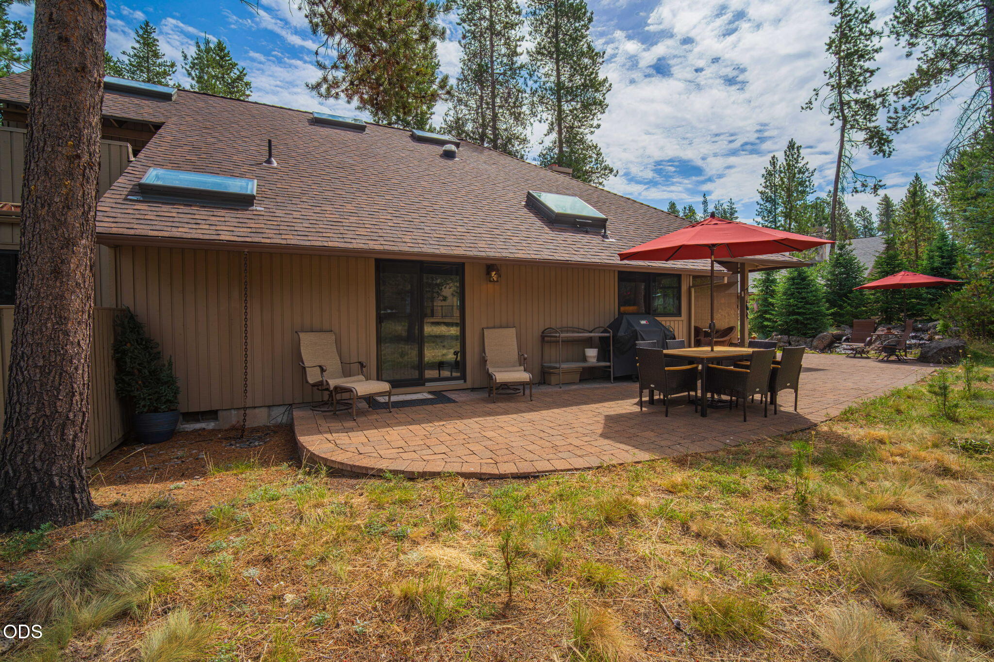57785 Ribes Lane, Unit 4 Sunriver, OR 97707 - Photo 59 of 75