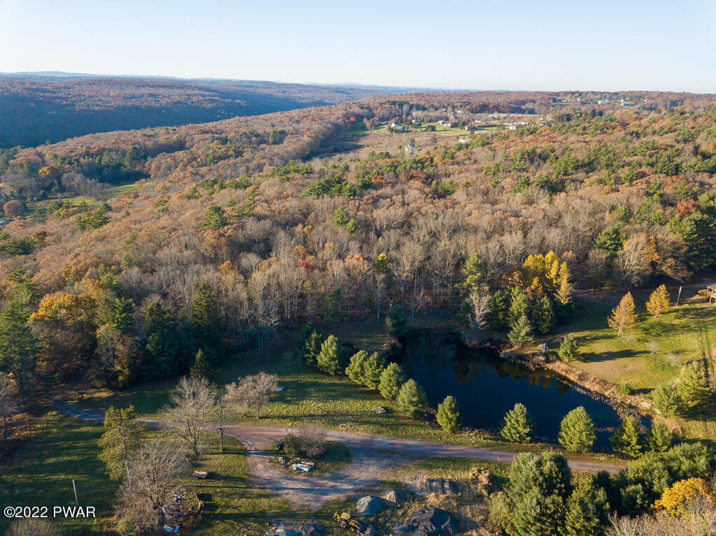 Ridge Avenue Hawley, PA 18428 - Photo 1 of 20 MWC-14