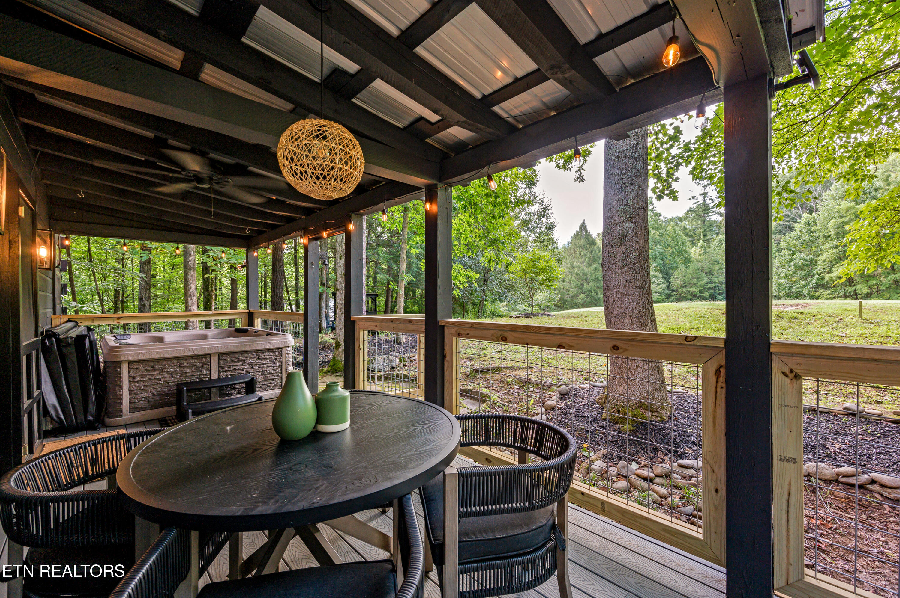 278 Laurel Road Townsend, TN 37882 - Photo 30 of 34 DSC_7373