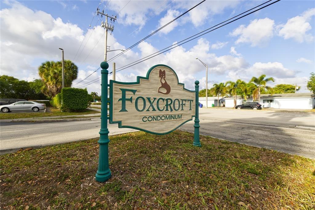 3490 Foxcroft Road, Unit 317 Hollywood, FL 33025 - Photo 3 of 3